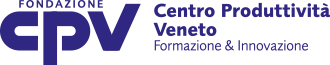 cpv.org